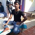 Profile Picture of Dinesh Kapadia (@dinesh.kapadia.750) on Instagram