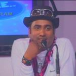 Profile Picture of Amar Sinha (@amar.sinha.188) on Instagram
