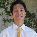 Profile Picture of Josh De Leon (@josh_deleon) on Instagram