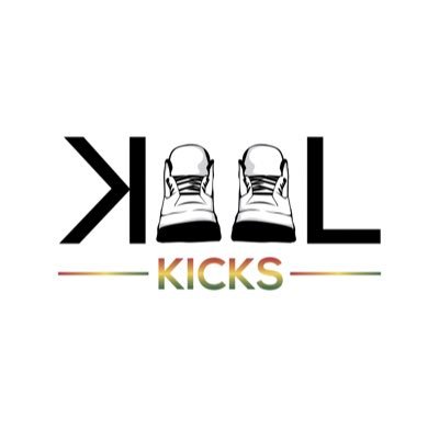 Profile Picture of KuuLKicks (@KuuLKicks_GH) on Twitter