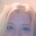 Profile Picture of Jaime Curtis (@giabella.simon) on Facebook