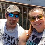 Profile Picture of Mandi McKinney (@mandi.barger) on Facebook