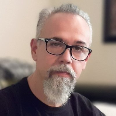 Profile Picture of John Ojeda (@TexasOjeda) on Twitter