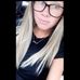 Profile Picture of Tara Schilling (@gregntara.schilling) on Facebook