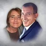 Profile Picture of Matthew Gillies (@Matthew-Gillies) on Facebook