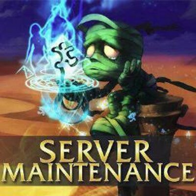 Profile Picture of Joshua E Laureano (@JoshuaELaureano) on Twitter