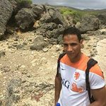 Profile Picture of Kevin Bulham (@kevinheesch) on Instagram