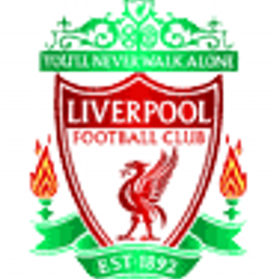 Profile Picture of Patrick Lynskey (@patmanscoop1) on Twitter