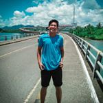 Profile Picture of Steven Dwight (@stevebdwight) on Instagram