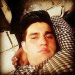 Profile Picture of سجادفتح الهی (@l.sjdfth) on Instagram