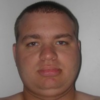 Profile Picture of James Westerfield (@james-westerfield-5) on Quora
