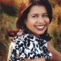 Profile Picture of Shirley Prasad (@shirleyprasad1203) on Instagram