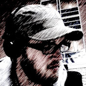 Profile Picture of Jeff Draper (@jeffdraper5334) on Youtube