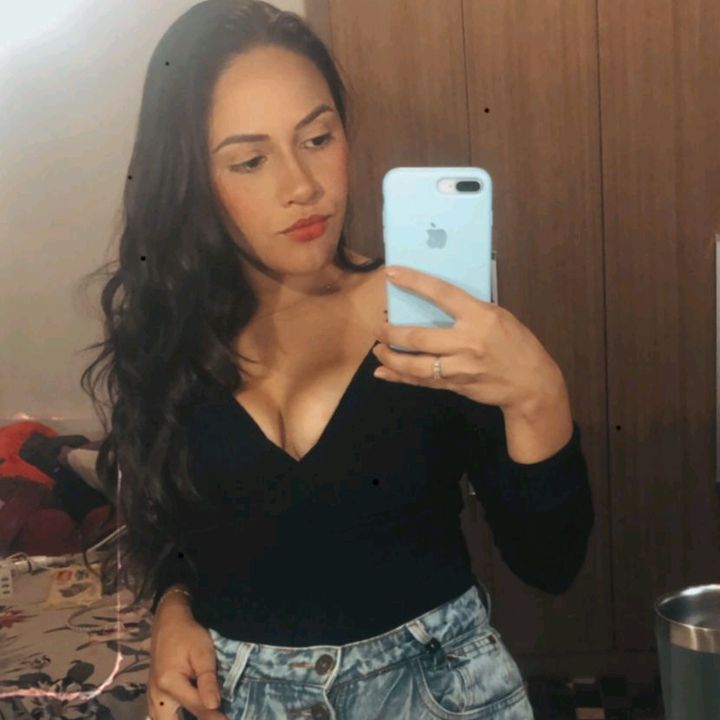 Profile Picture of jéssica severo (@jesssfs) on Tiktok