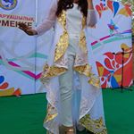 Profile Picture of shayna levine (@shayna38585bbxmb) on Instagram