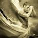 Profile Picture of Jim Figley (@devillestar) on Pinterest