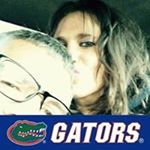 Profile Picture of Eugene Mccurry (@eugenemccurry) on Instagram