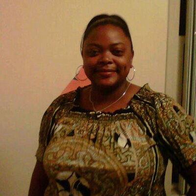 Profile Picture of Damika Rodrigue (@damika32) on Twitter