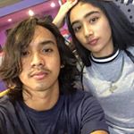 Profile Picture of goku (@_albertgohan) on Instagram