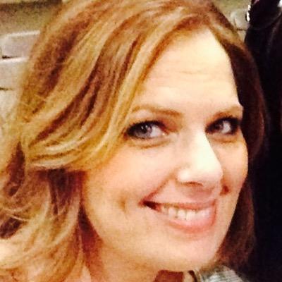 Profile Picture of Cheryl Hammer (@cherylisit) on Twitter