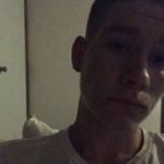 Profile Picture of Bryce Michael Westby (@brycem_32) on Instagram