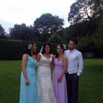 Profile Picture of Philip Salter (@philip.salter.758) on Instagram