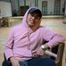 Profile Picture of Alberto Ziervo (Ziervo One) (@alberto.ziervo.7) on Facebook