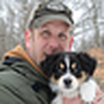 Profile Picture of travh_98 (@travh_98) on Flickr