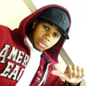 Profile Picture of Mr. U.k. (@europeanaviator) on Myspace