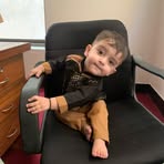 Profile Picture of Mark Stonis (@Mark-Stonis) on Facebook