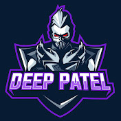 Profile Picture of Deep Patel (@DeepPatel5) on Youtube