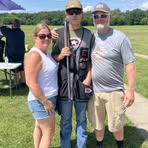 Profile Picture of Brian Pressler (@brian.pressler.3388) on Facebook