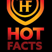 Profile Picture of Hot Facts With Robert Reese (@HotFactsWithRobertReese) on Youtube