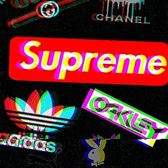 Profile Picture of Jefferson Winterstein (@jeffersonwinterst) on Tiktok