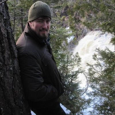 Profile Picture of David Westfall (@BearWFoolish) on Twitter