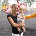 Profile Picture of Val Rasmussen (@val.rasmussen.9) on Facebook