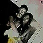 Profile Picture of Carlos Guadalupe Alcoser (@alcosercarlos) on Instagram