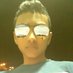 Profile Picture of KEVIN SANTA (@_Kevinsanta) on Twitter