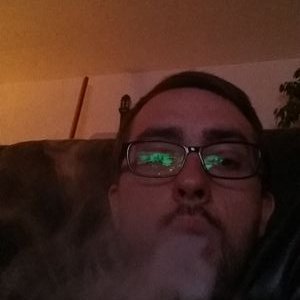 Profile Picture of Patrick Lutz (@PatrickLutz9) on Twitter