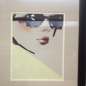 Paula Paluch - Pinterest Profile Picture of Paula Paluch (@paulazawacki) on Pinterest