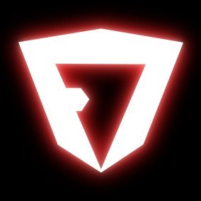 Profile Picture of Fehr Mendez (@FehrAlex7) on Twitter
