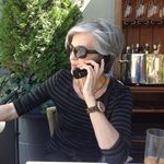 Profile Picture of Rosemary Stanfield (@rosemary.stanfield.7) on Instagram