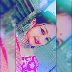 Profile Picture of Saba🌸 (@saba_siddika_) on Instagram