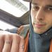 Profile Picture of James McKay (@james.mckay.186) on Facebook
