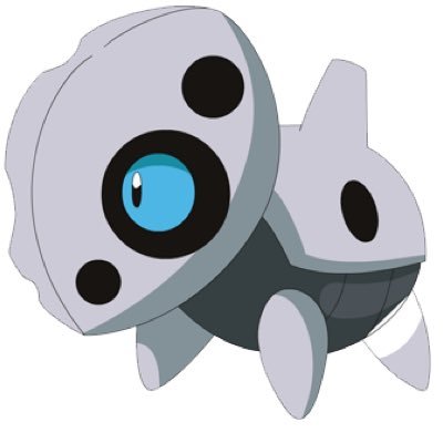 Profile Picture of Agro (@KragsethLars) on Twitter