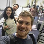 Profile Picture of Finn Jones (@finnjcnes) on Instagram