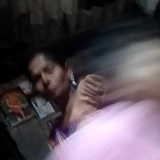 Profile Picture of Haresh Rathod (@Haresh-Rathod) on Facebook