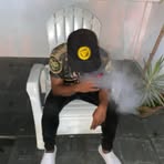 Ralf Randy Cortes - Facebook Profile Picture of Ralf Randy Cortes (@Ralf-Randy-Cortes) on Facebook