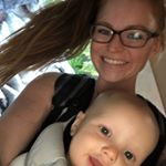 Profile Picture of Lauren Derrick (@lauren2668) on Instagram