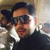 Profile Picture of Hassan Asghar Bhatti (@HassanAsgharBh1) on Twitter